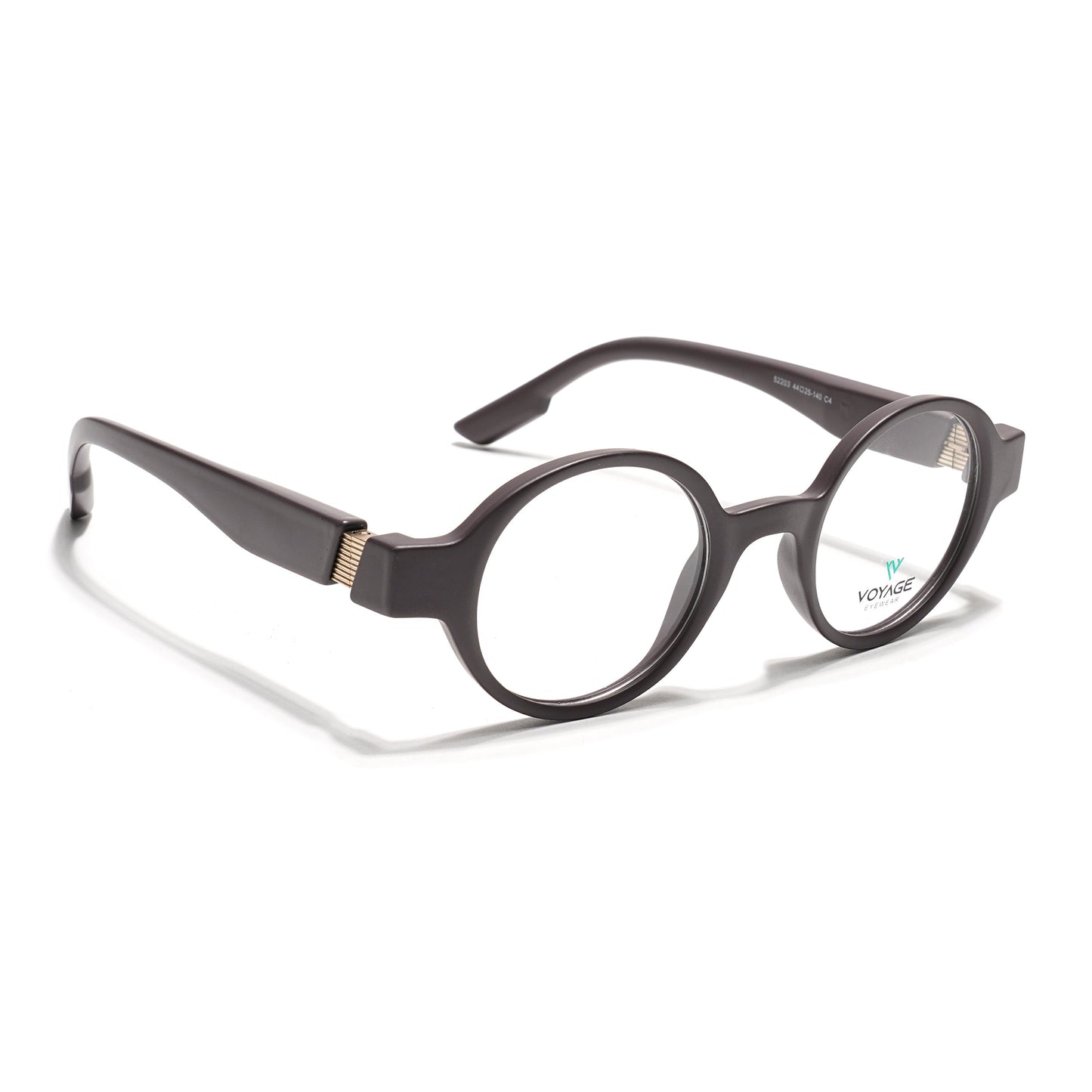 FMG 7699 - Eyeglasses