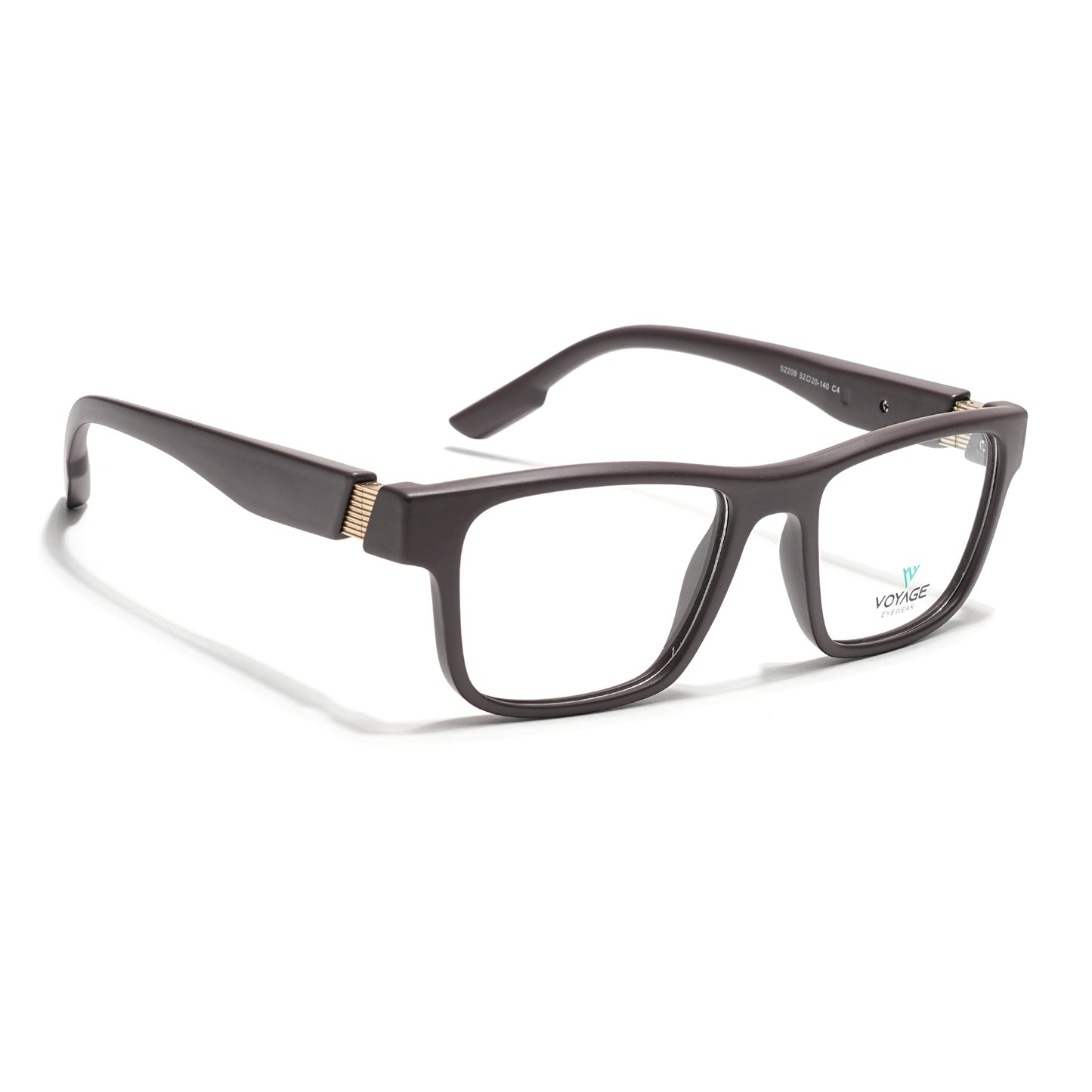 FMG 7735 - Frame