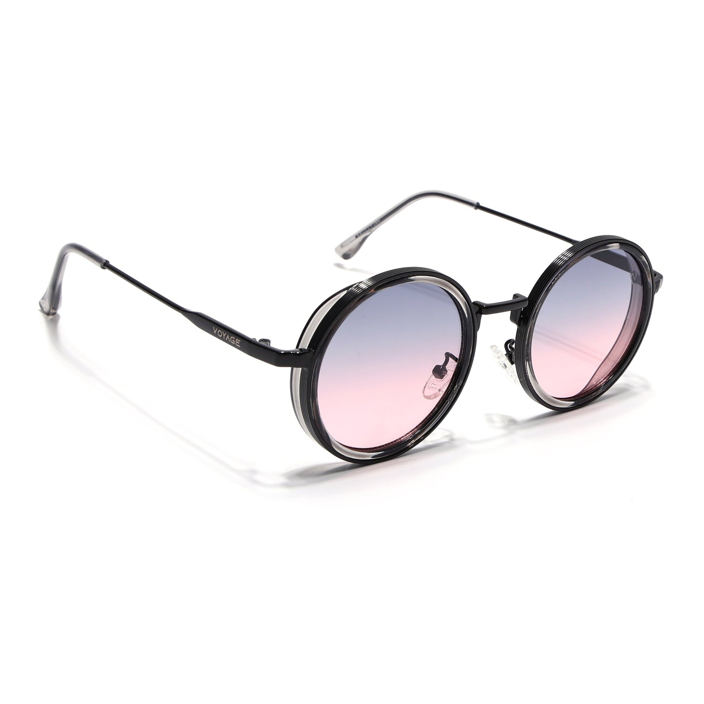 PMG 6628 - Sunglasses