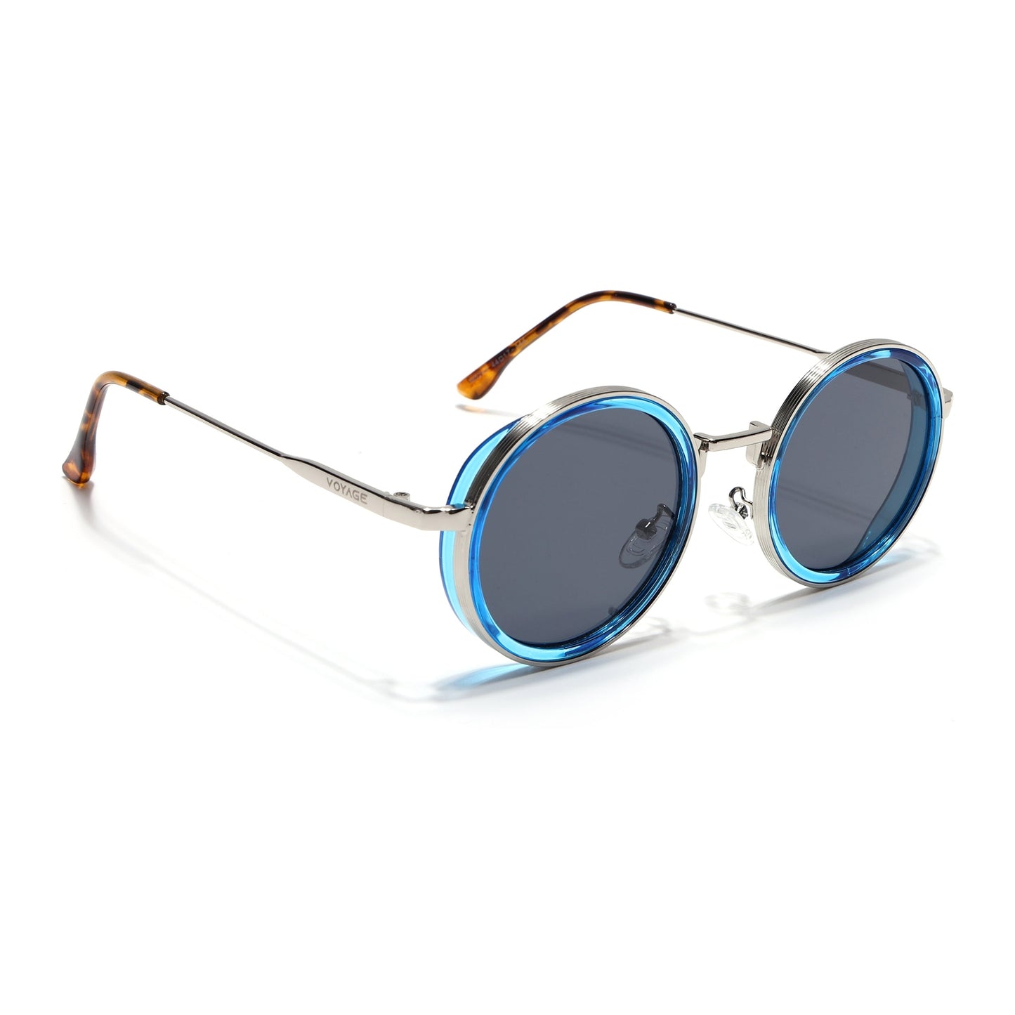 MG 7118 - Sunglasses