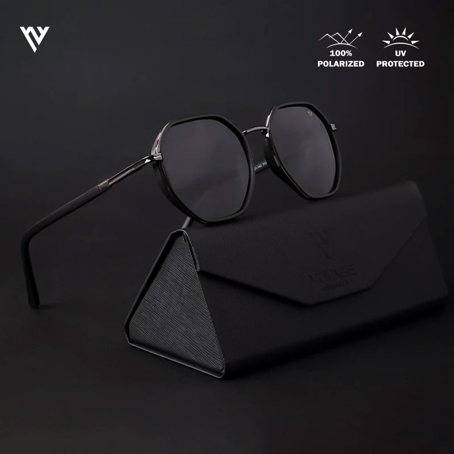 MG 4206 -Sunglasses
