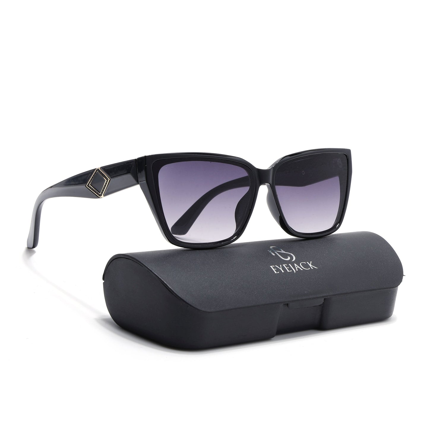 CL 1196 - Sunglasses
