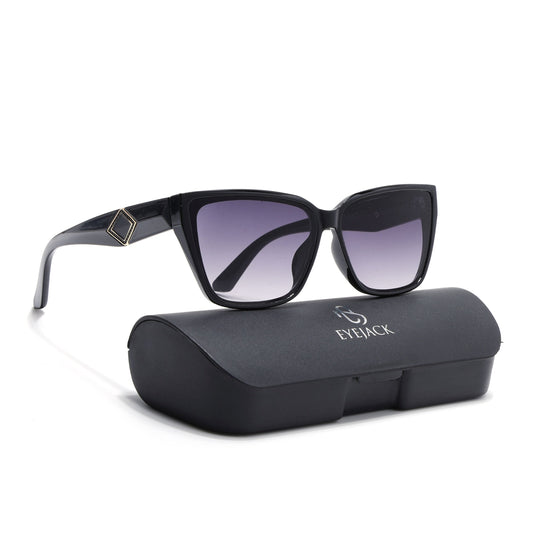 CL 1196 - Sunglasses