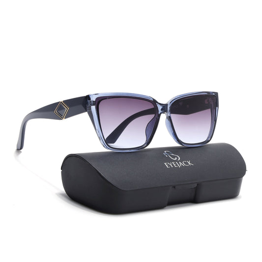 CL 1198 - Sunglasses