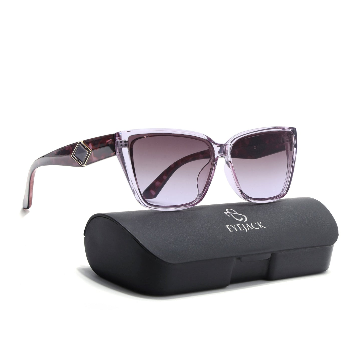 CL 1200 - Sunglasses
