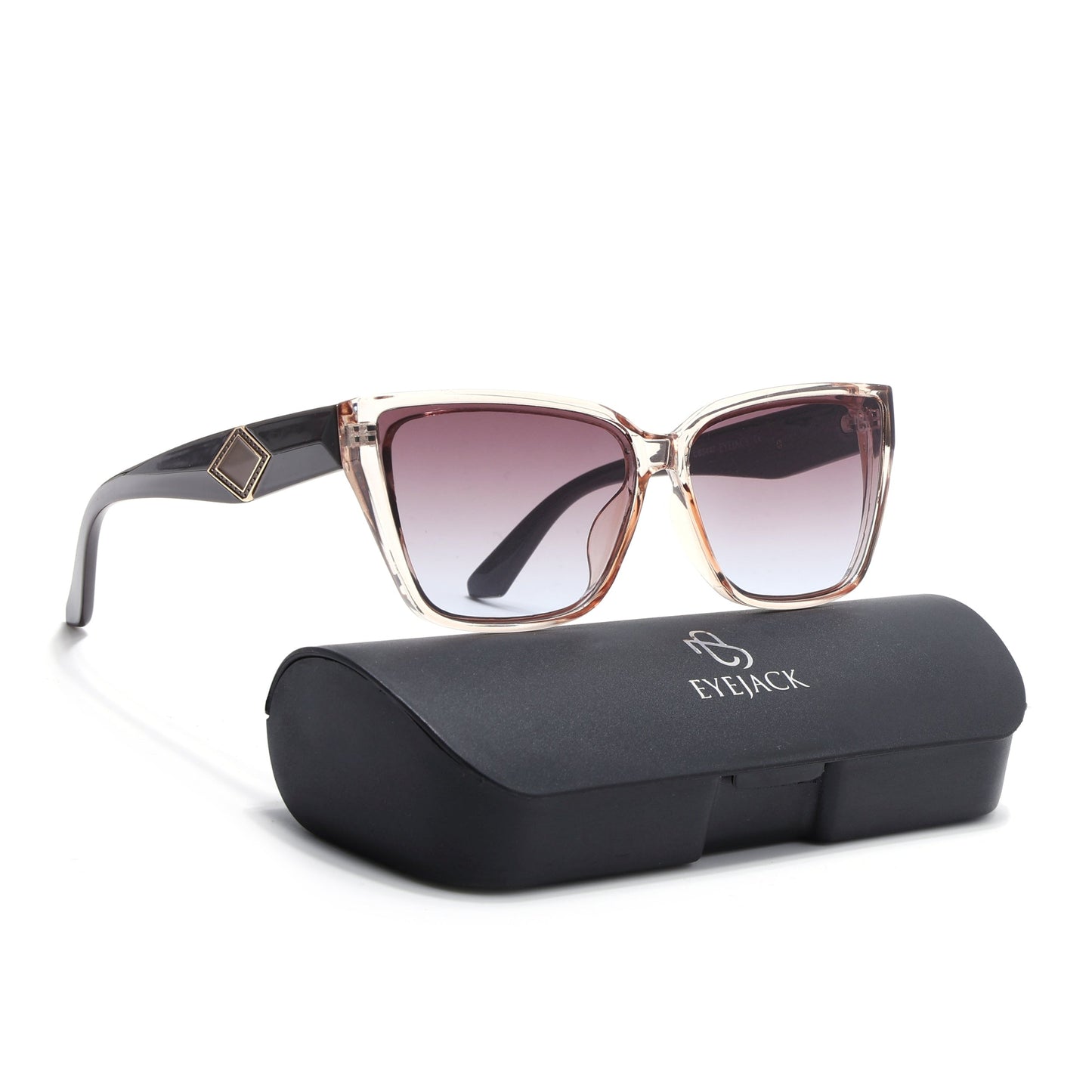 CL 1201 - Sunglasses