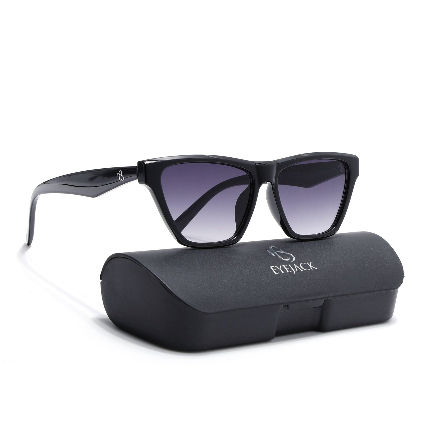 CL 1286 - Sunglasses