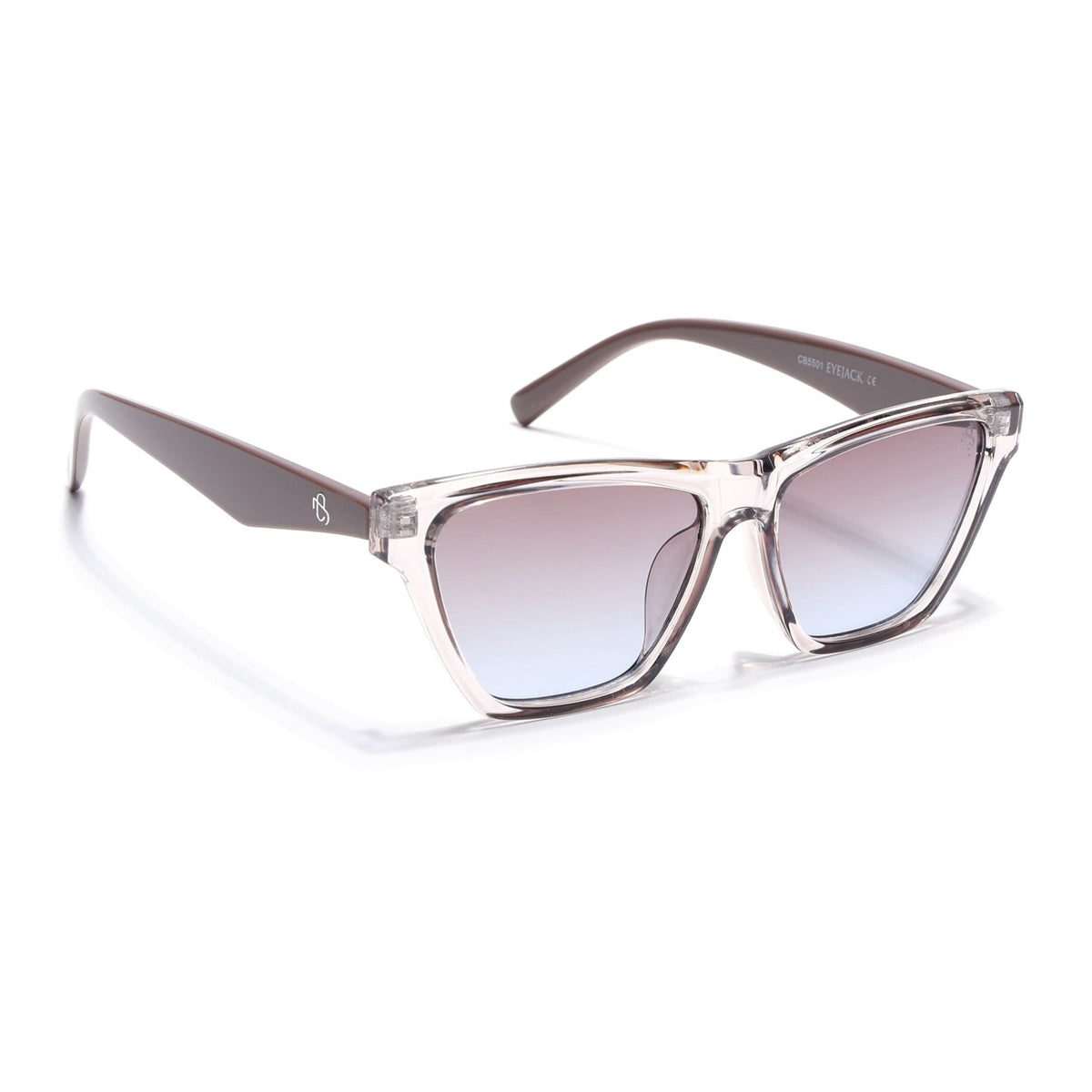 CL 1287 - Sunglasses