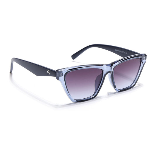 CL 1288 - Sunglasses