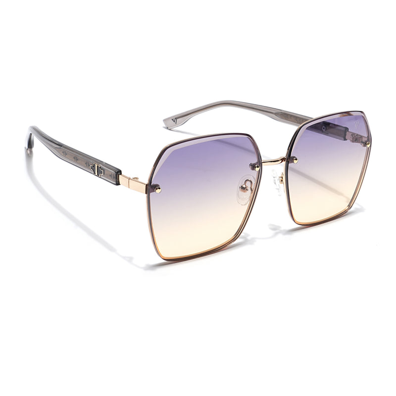 SLMG 6229 - Sunglasses