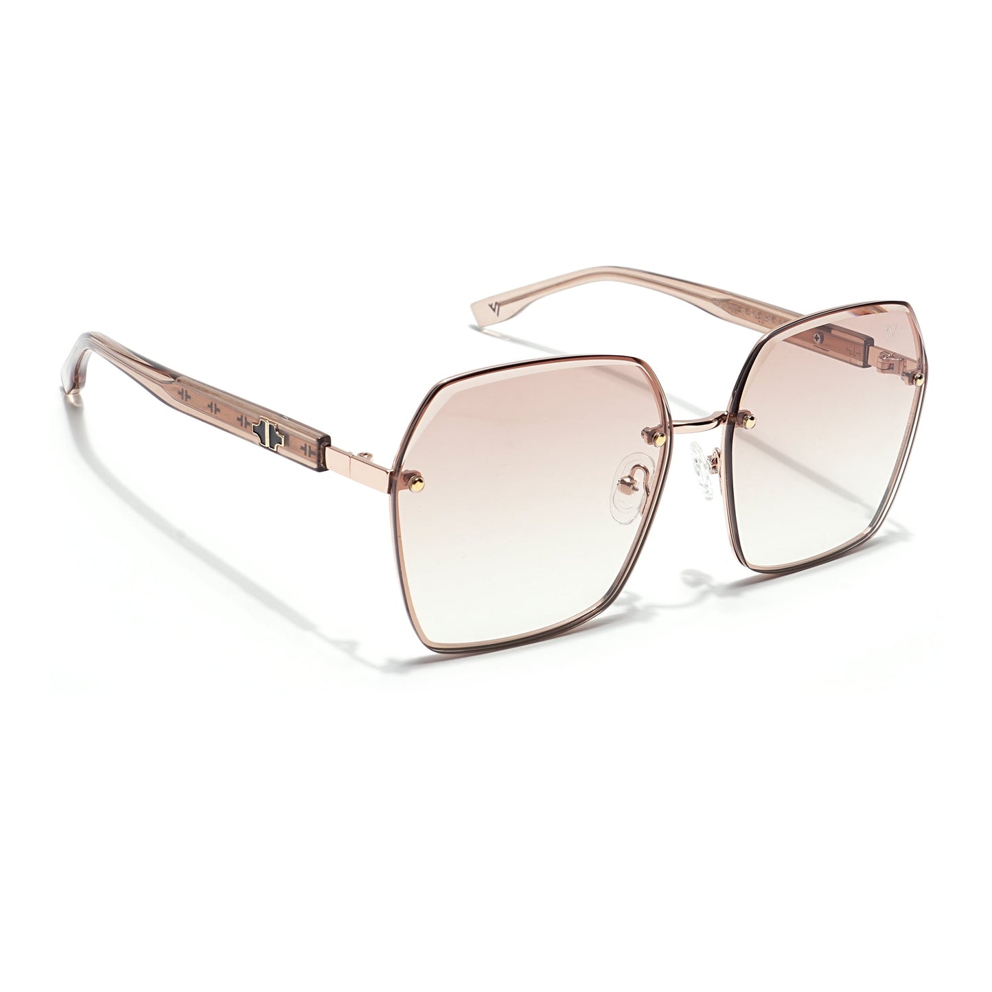 SLMG 6230 - Sunglasses