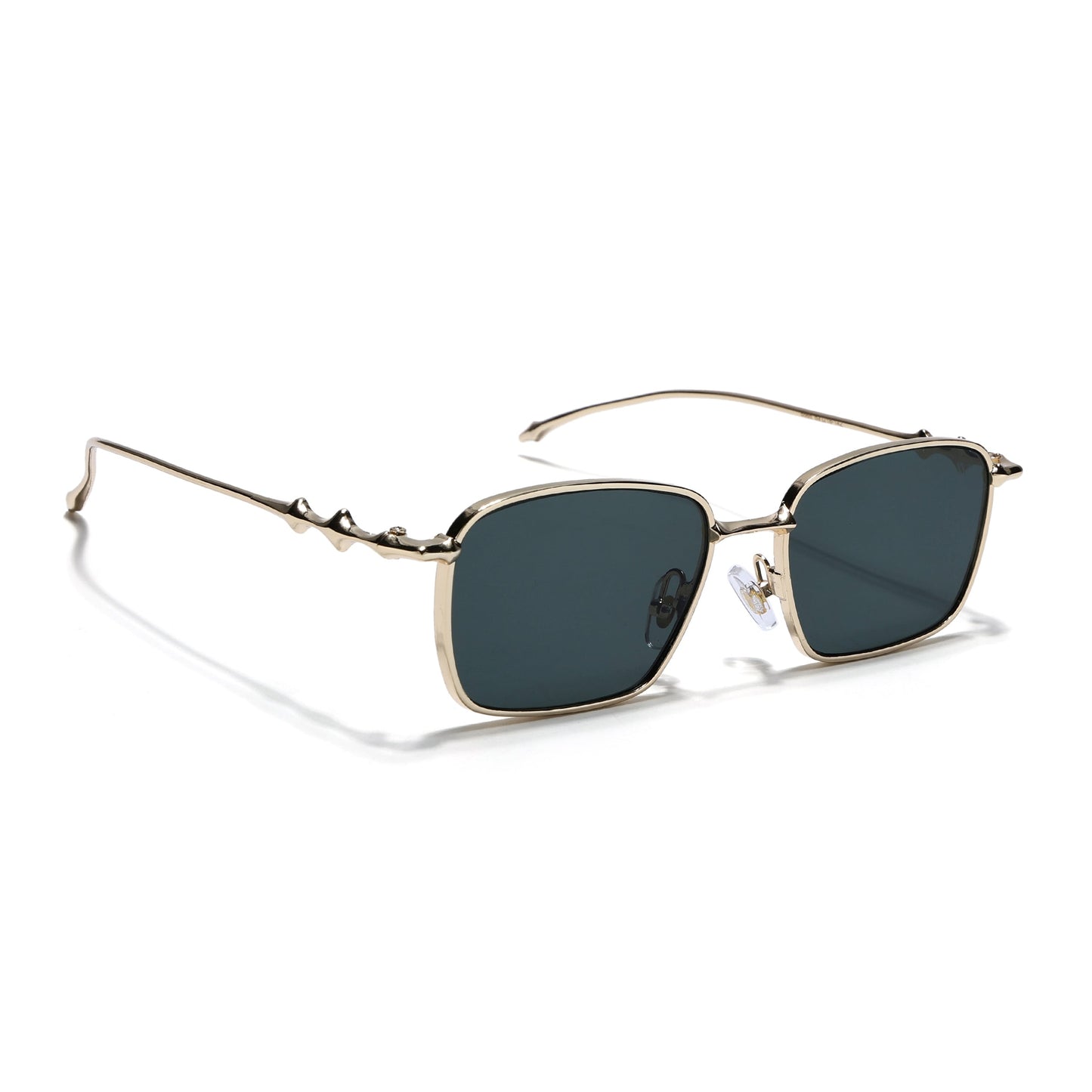 MG 7819 - Sunglasses