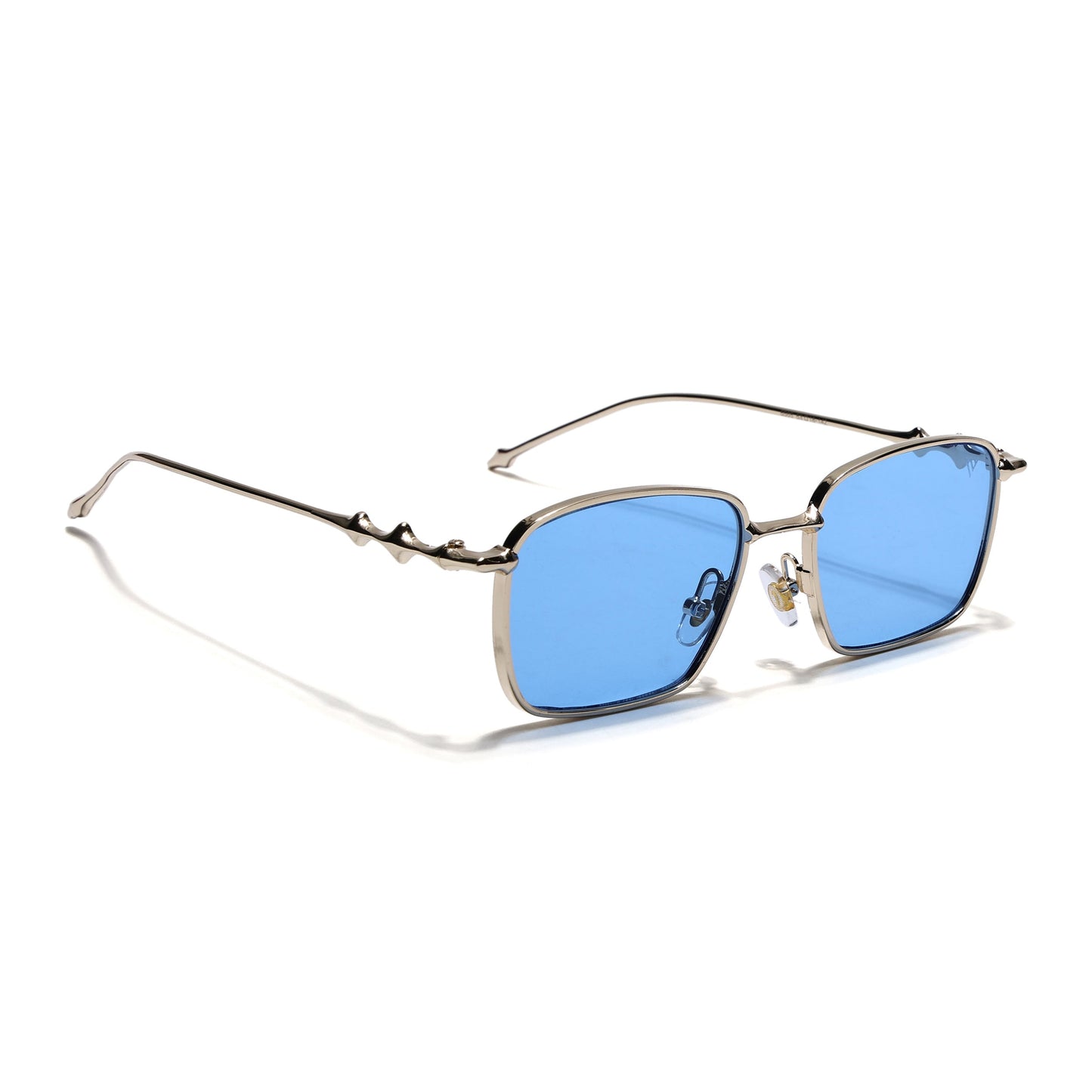 MG 7820 - Sunglasses