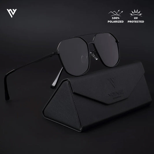 PMG 4147 - Sunglasses