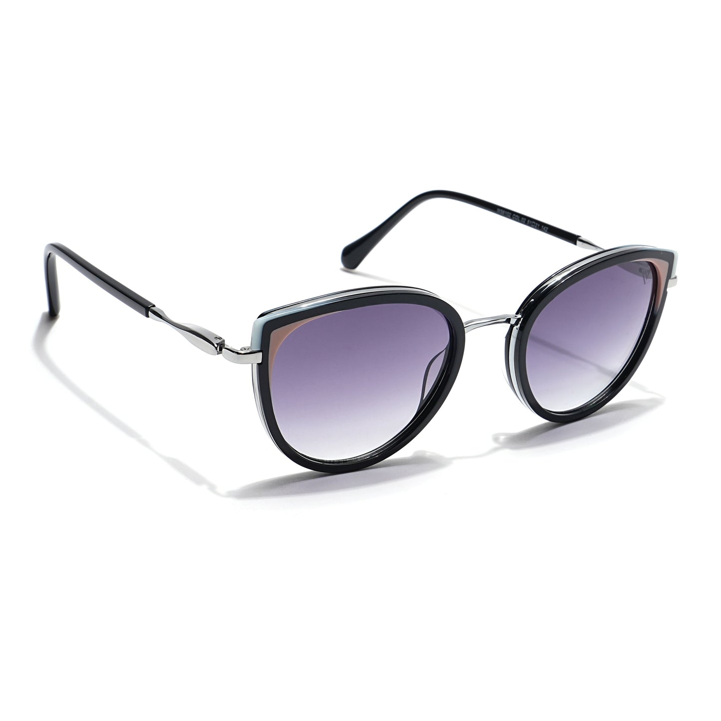SLMG 6101 - Sunglasses