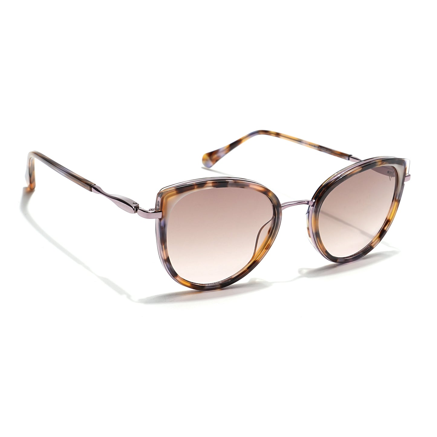 SLMG 6102 - Sunglasses