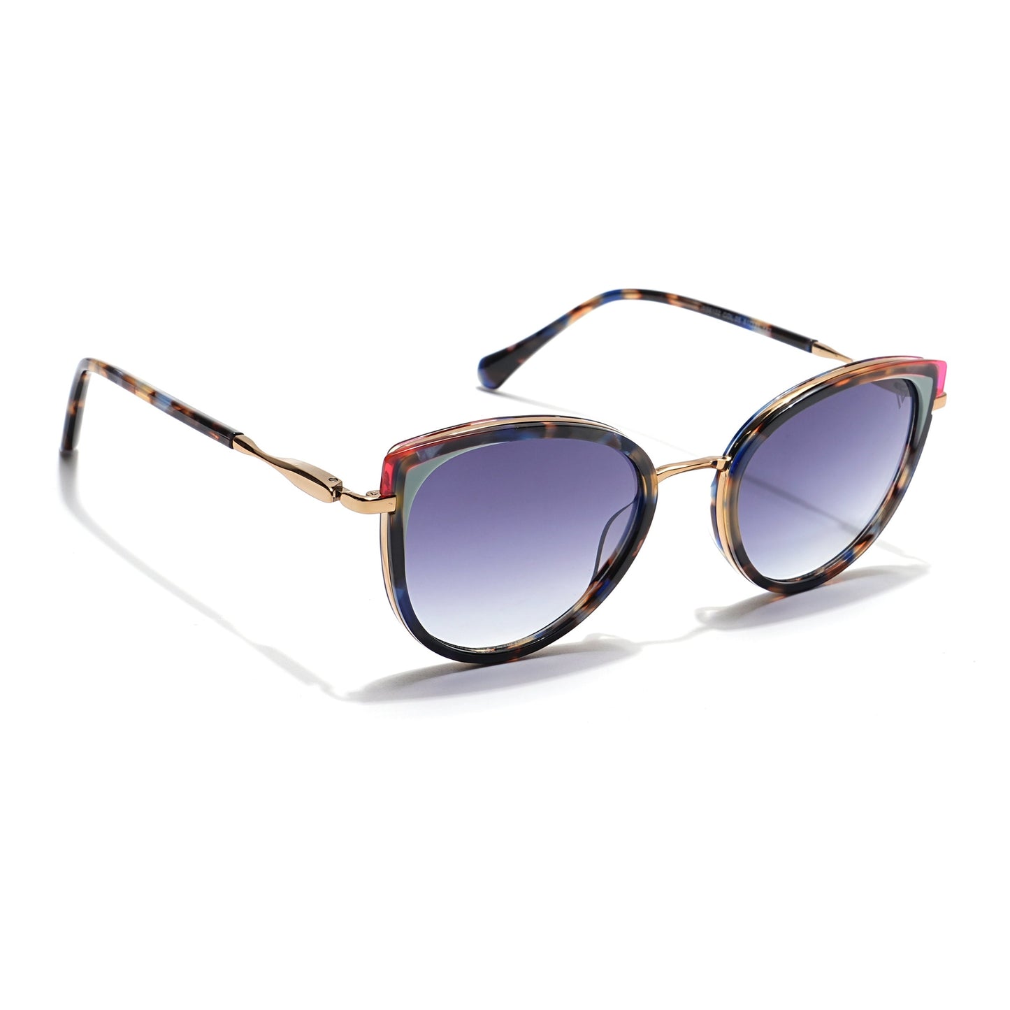 SLMG 6104 - Sunglasses