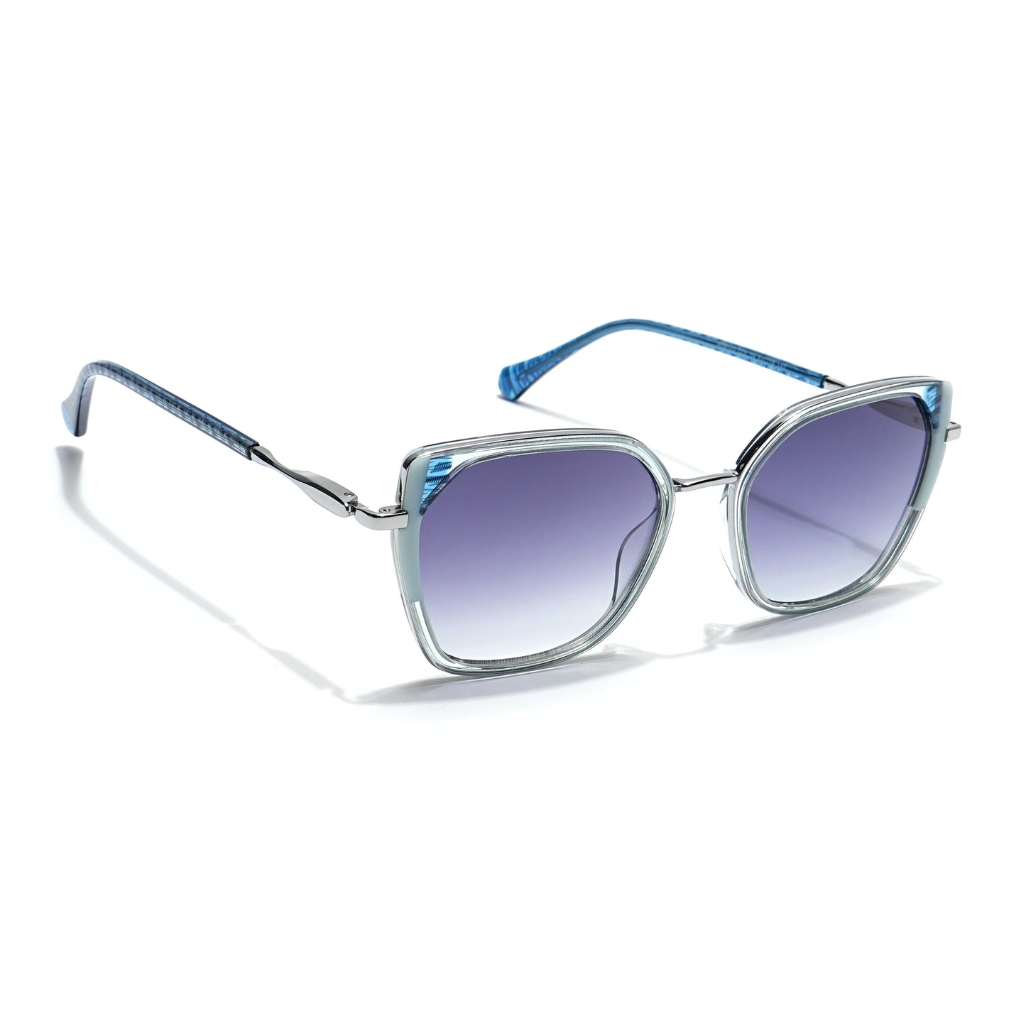 SLMG 6106 - Sunglasses