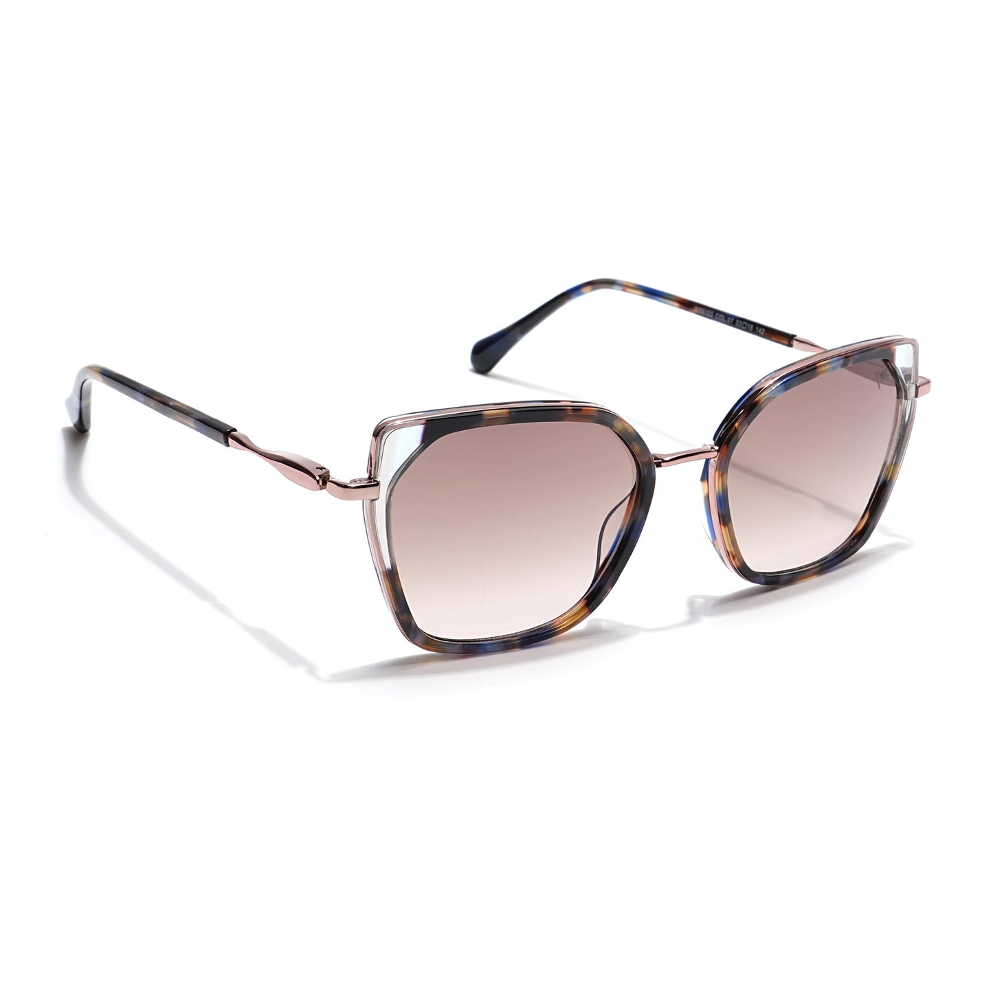 SLMG 6107 - Sunglasses