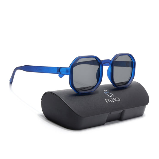 CL 1039 - Sunglasses