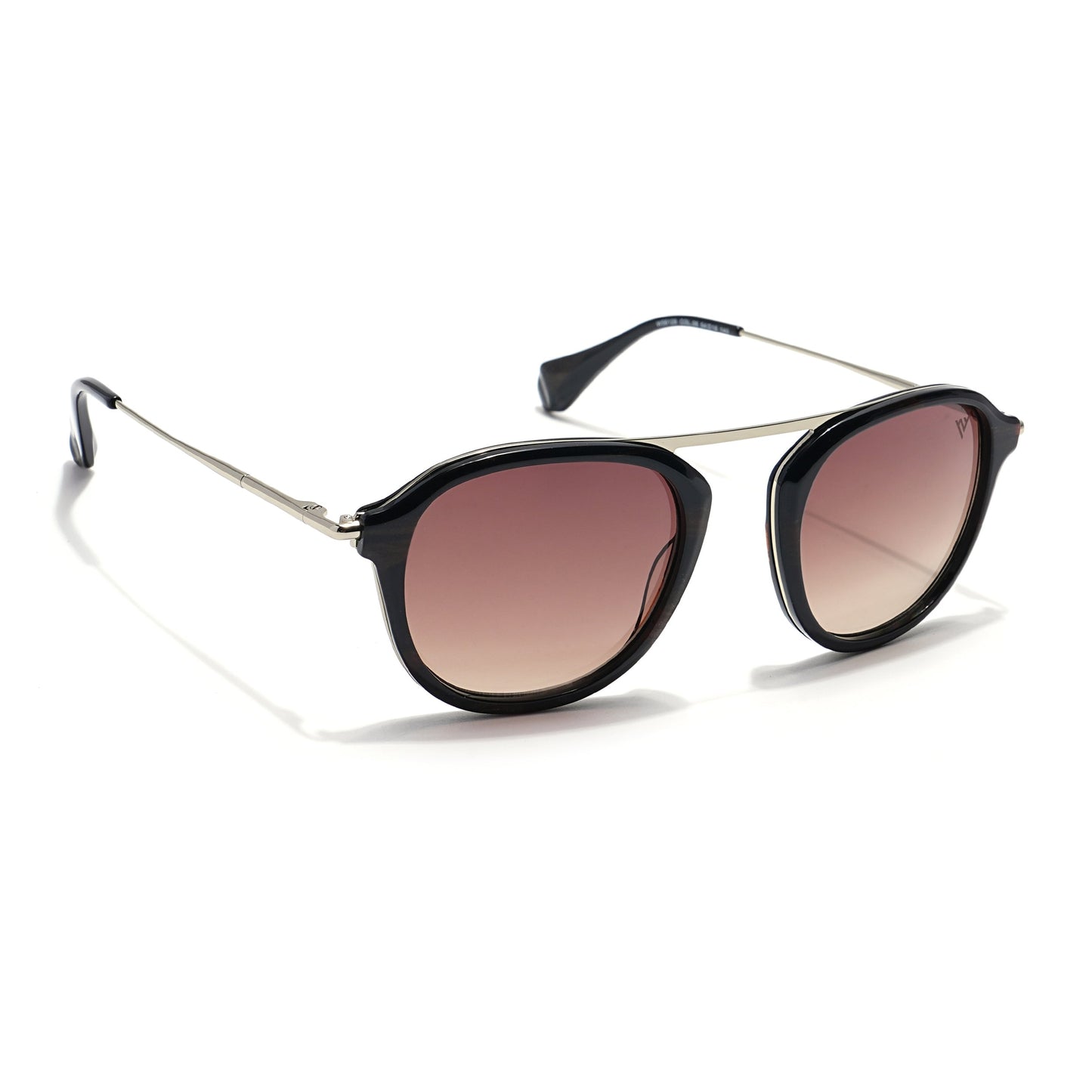 SLMG 6117 - Sunglasses
