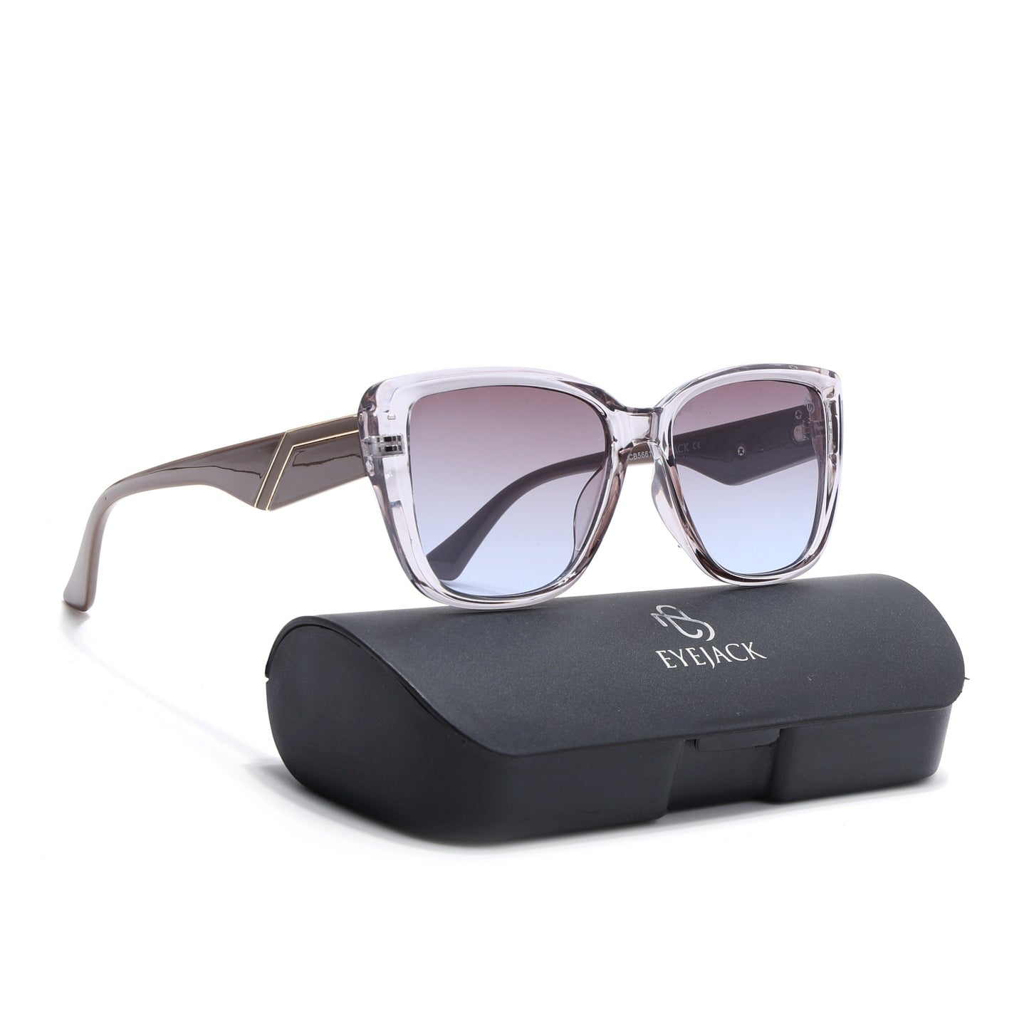 CL 1262 - Sunglasses