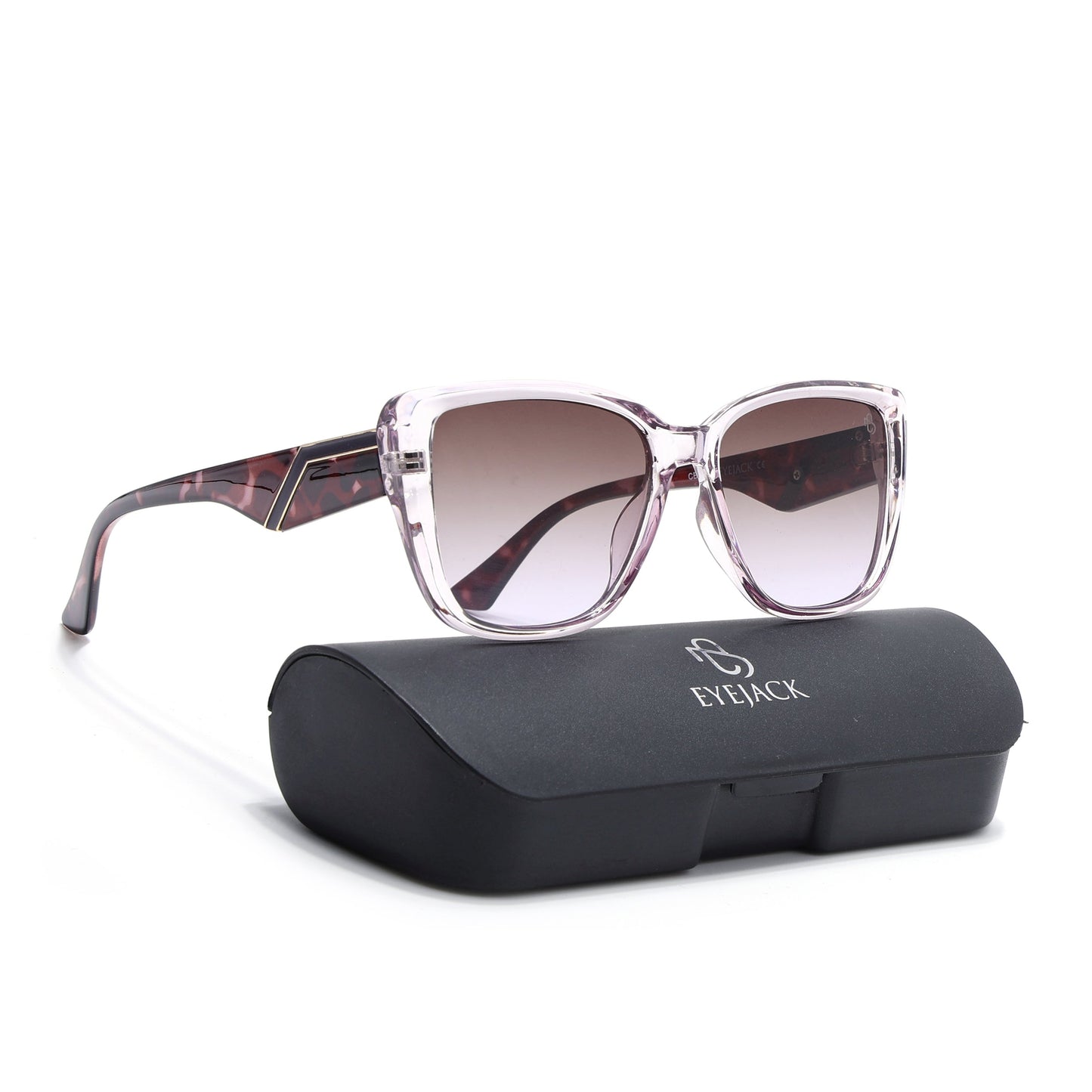 CL 1265 - Sunglasses