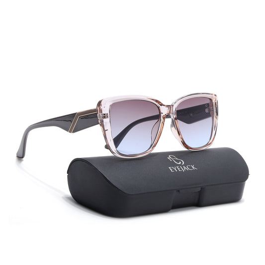 CL 1266 - Sunglasses