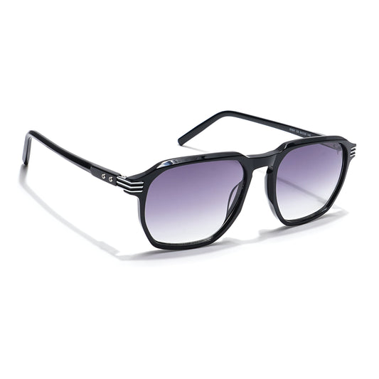 SLMG 6121 - Sunglasses