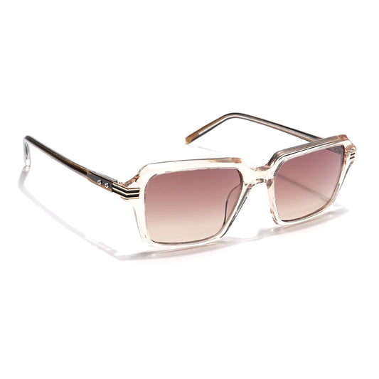 SLMG 6124 - Sunglasses