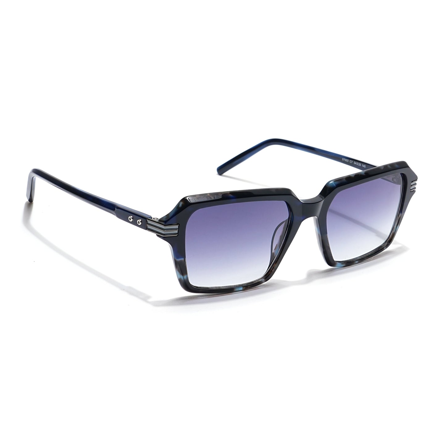 SLMG 6125 - Sunglasses