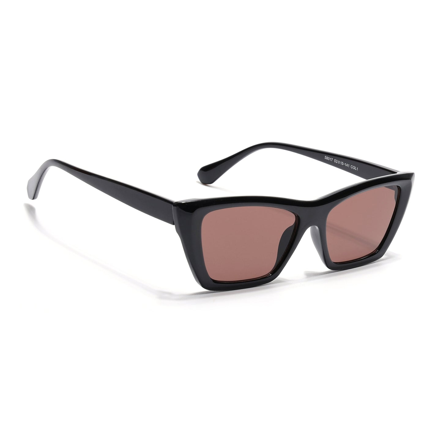 CL 1107 -Sunglasses