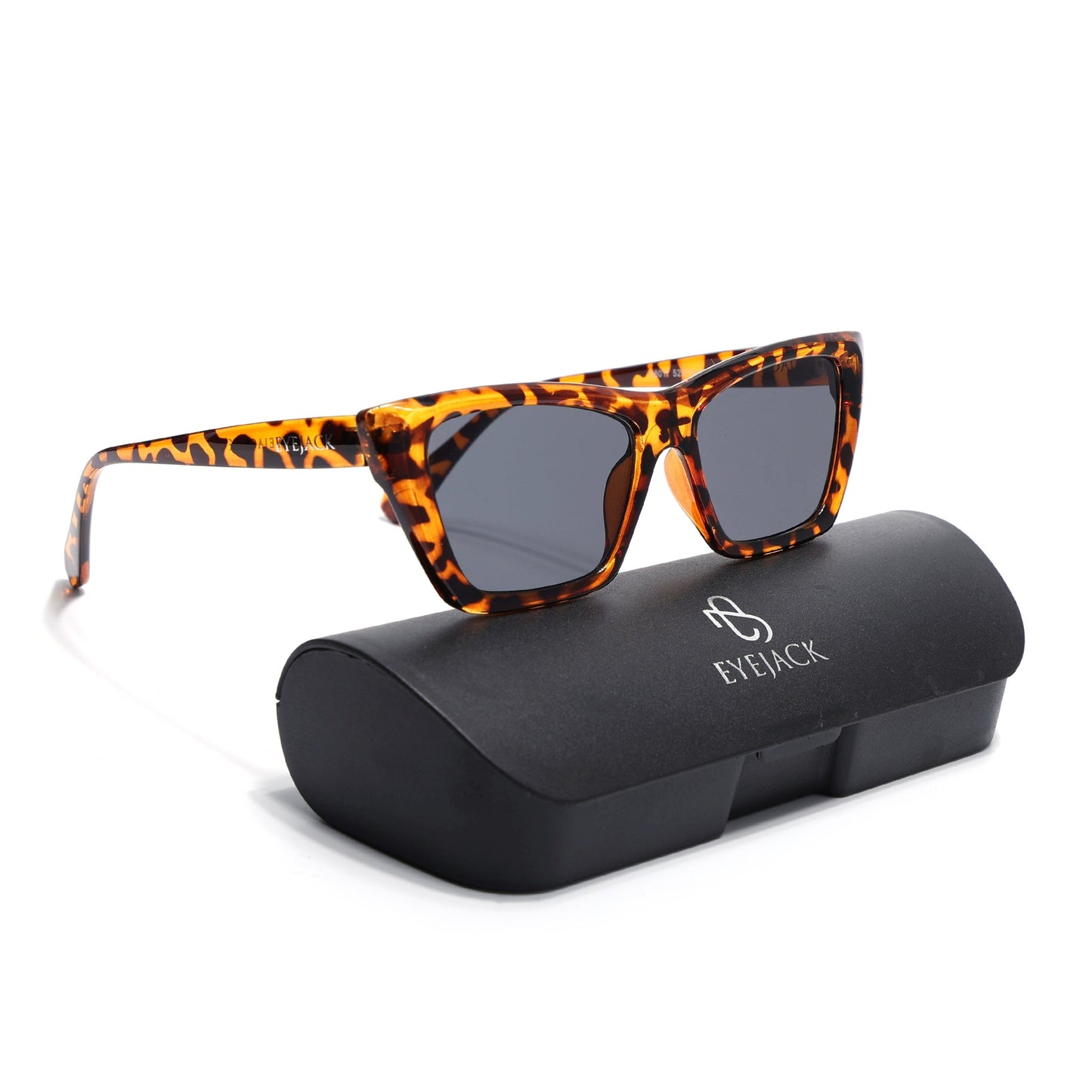 CL 1109 - Sunglasses