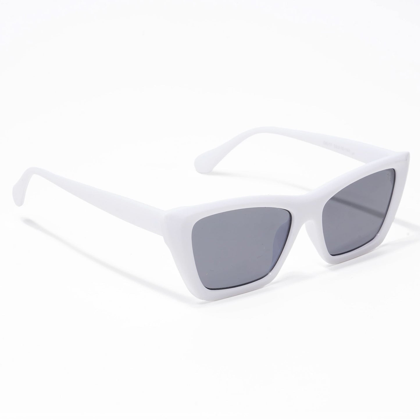 CL 543 - Sunglasses