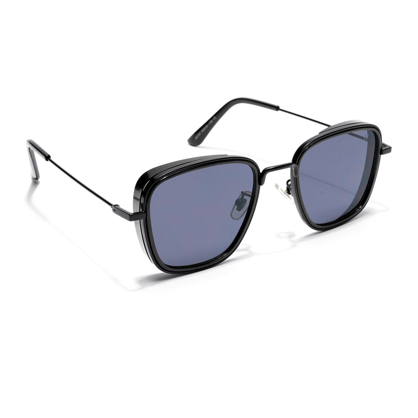 MG 2968 - Sunglasses