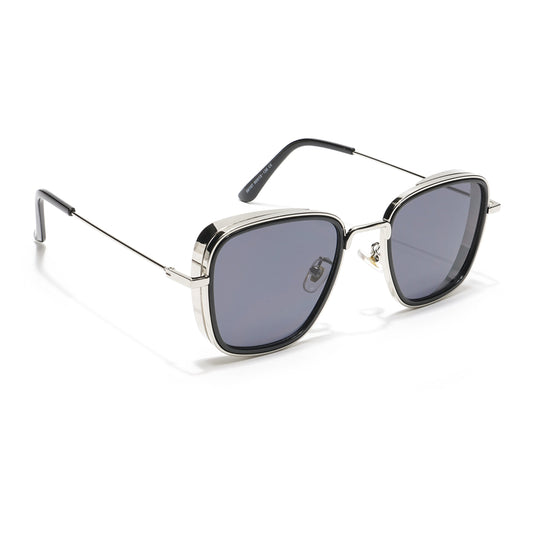 MG 2970 - Sunglasses