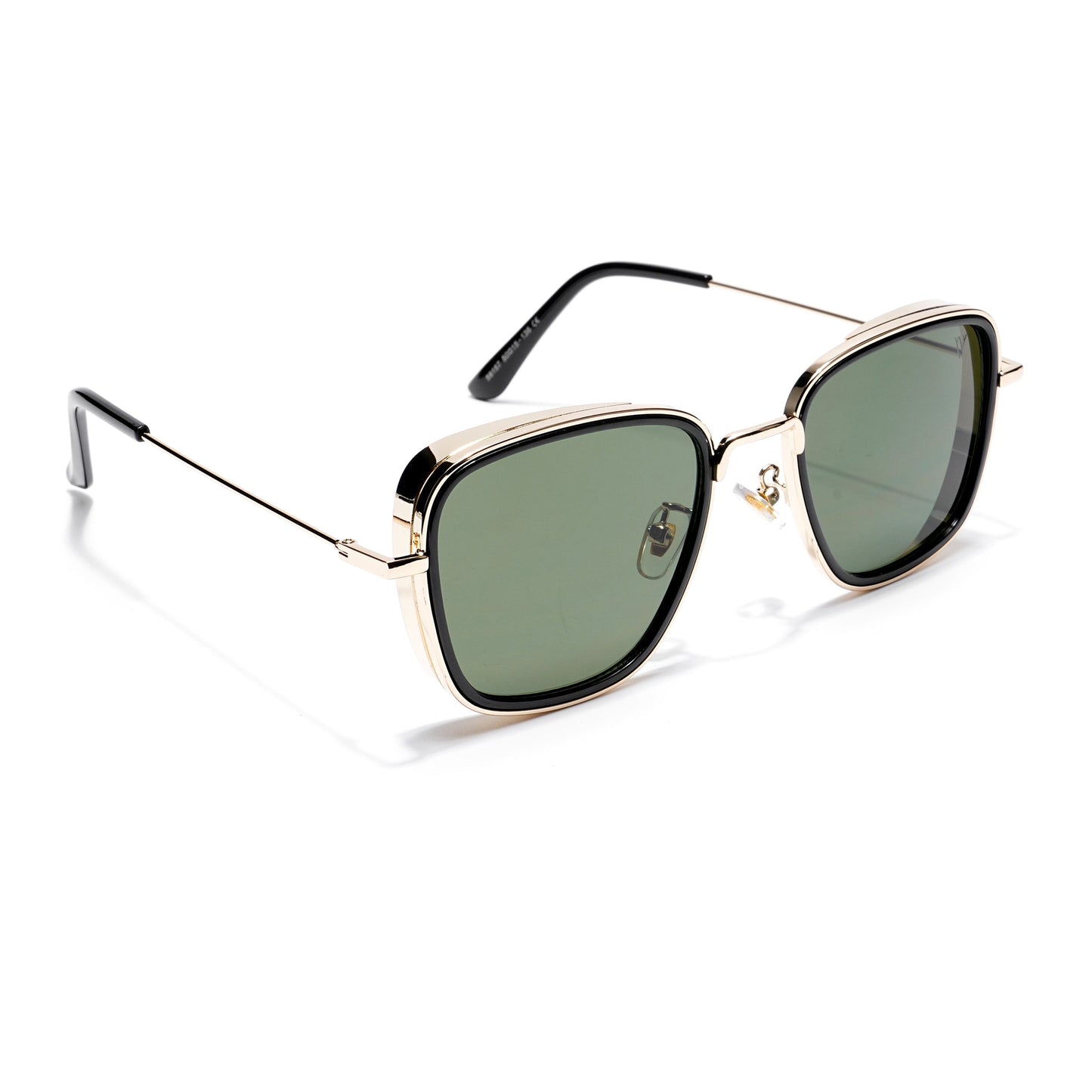 MG 2971 - Sunglasses