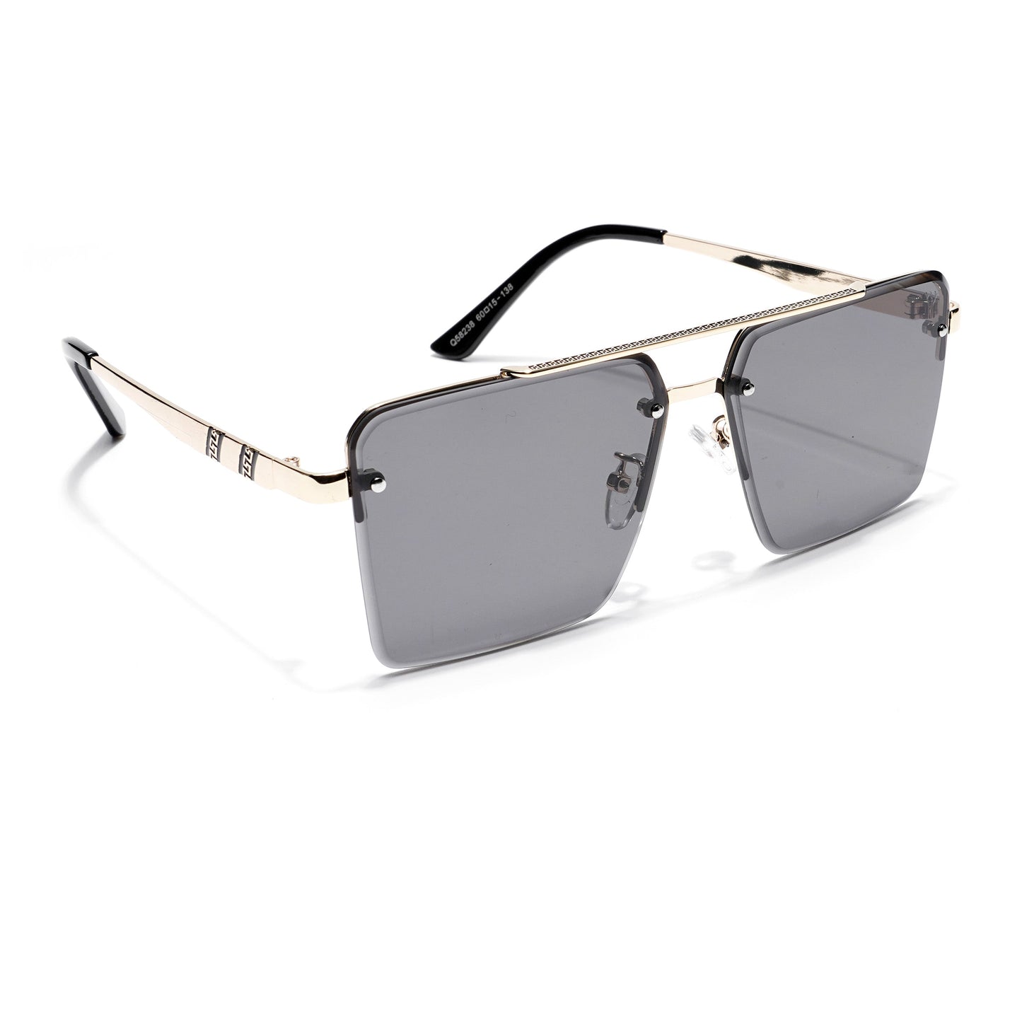 MG 4159 - Sunglasses