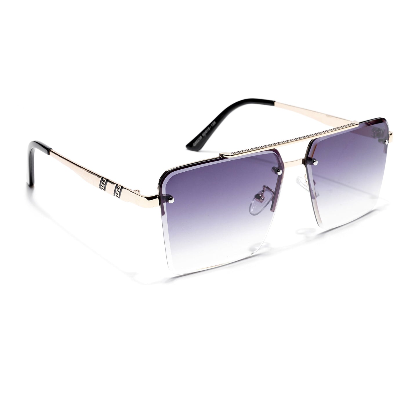 MG 4160 - Sunglasses