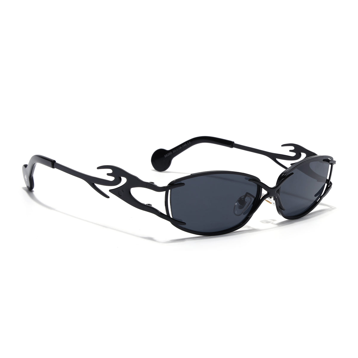 MG 8556 - Sunglasses
