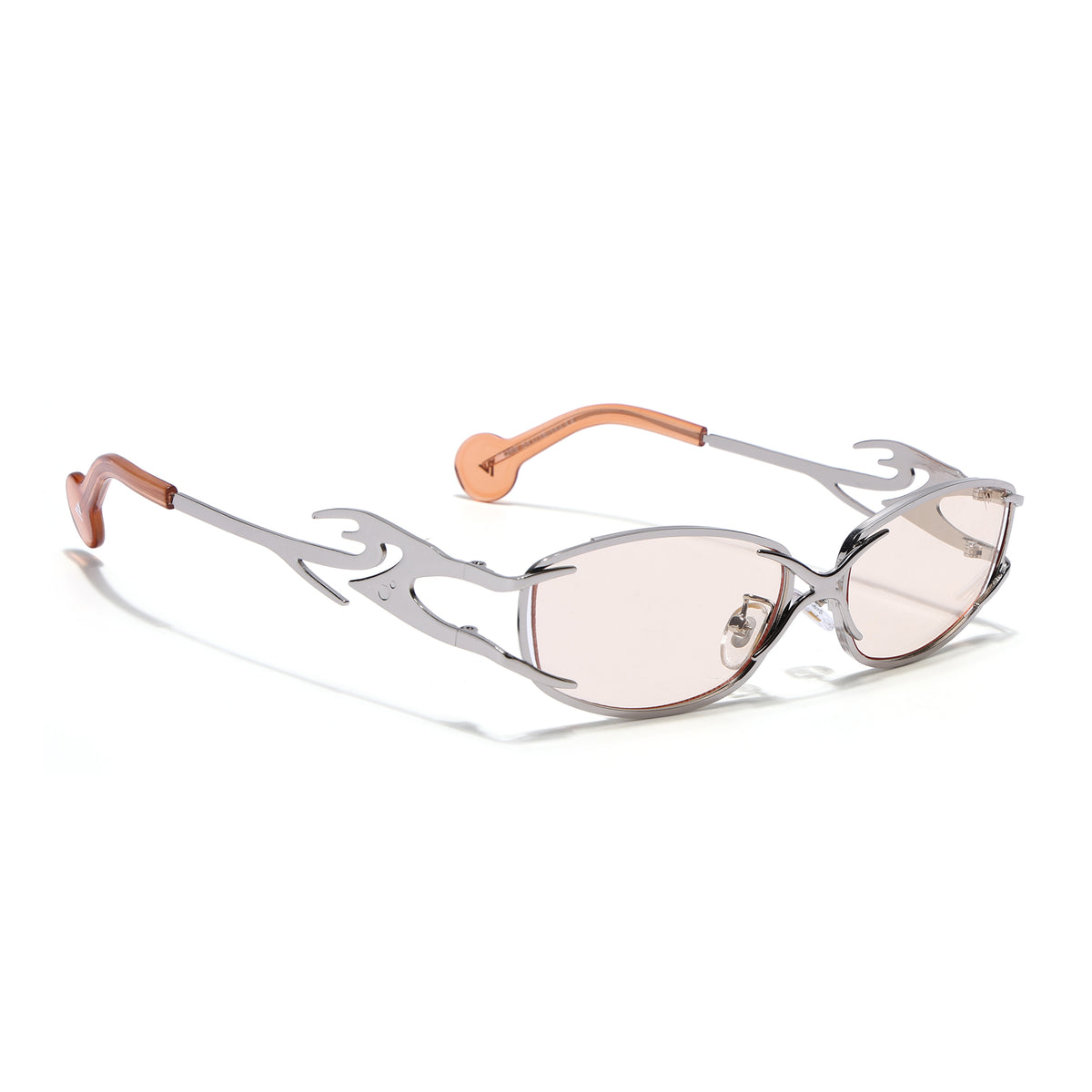 MG 8561 - Sunglasses