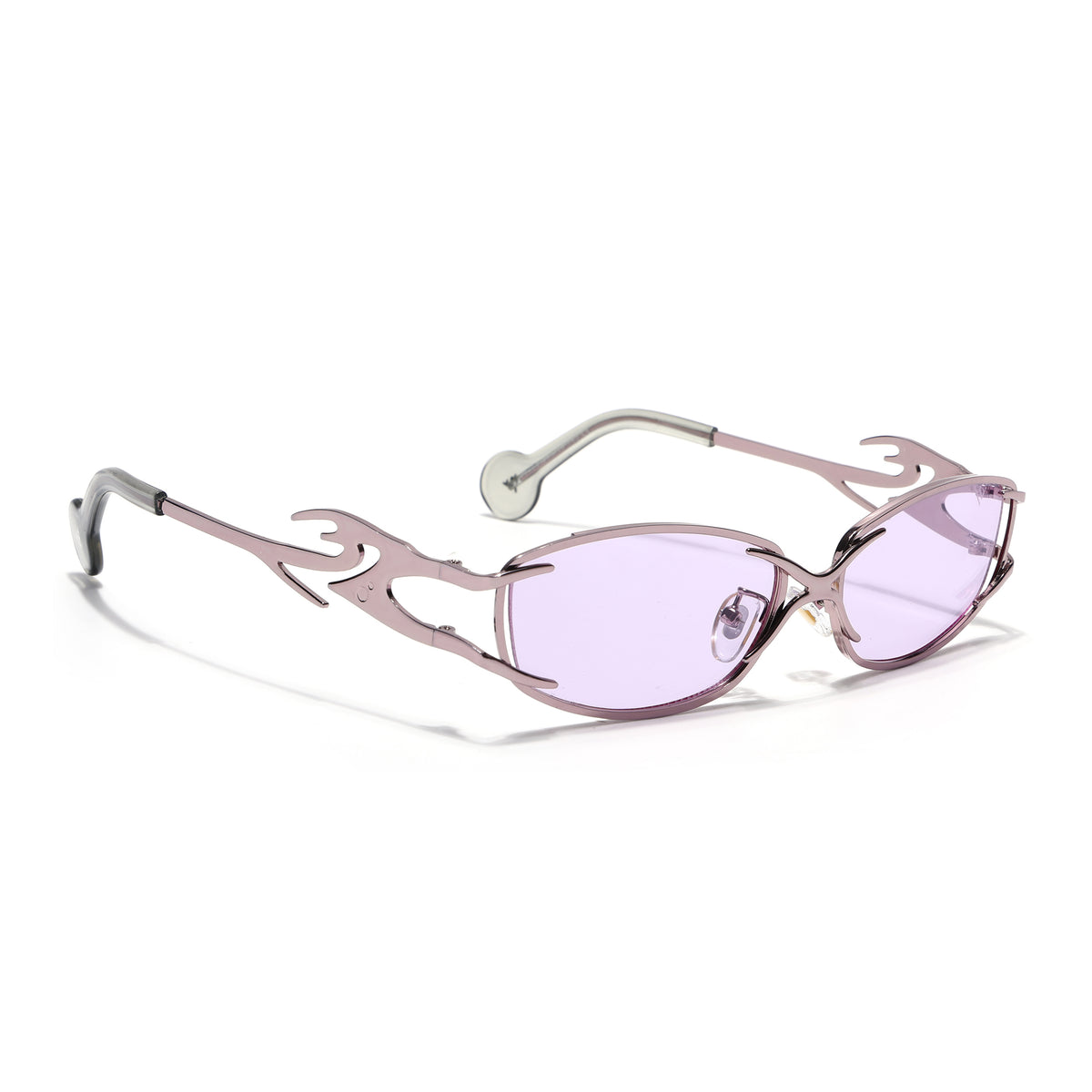 MG 8562 - Sunglasses