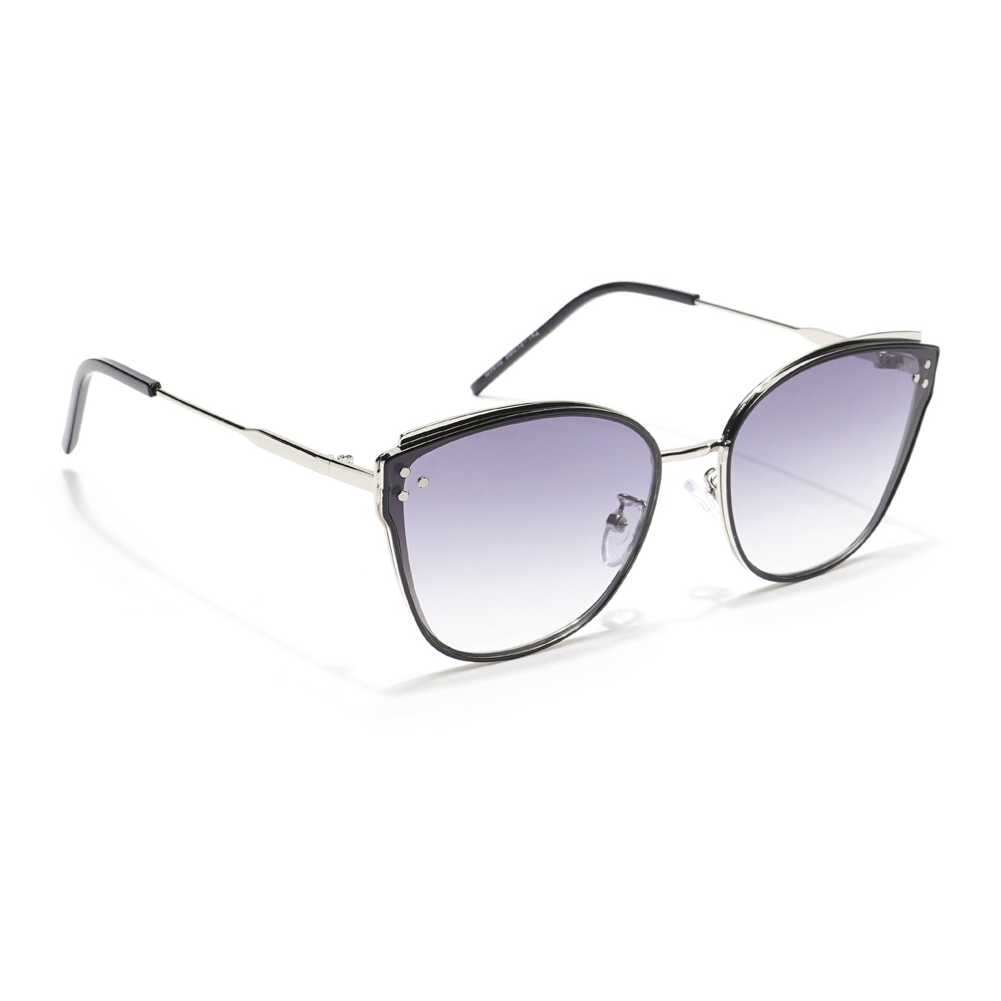 MG 2855 - Sunglasses
