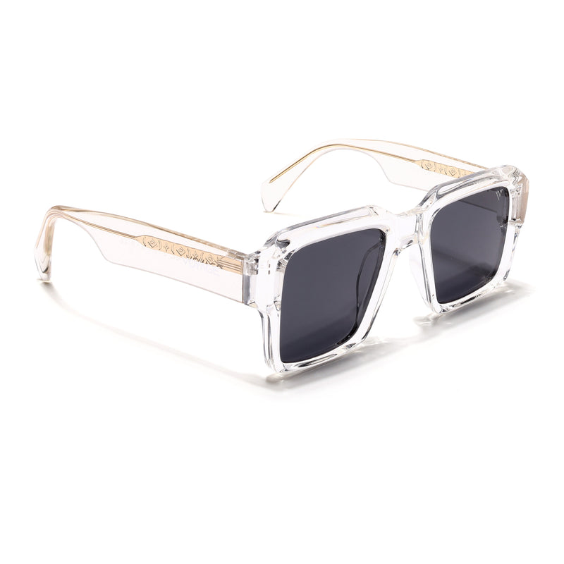 PMG 4752 - Sunglasses