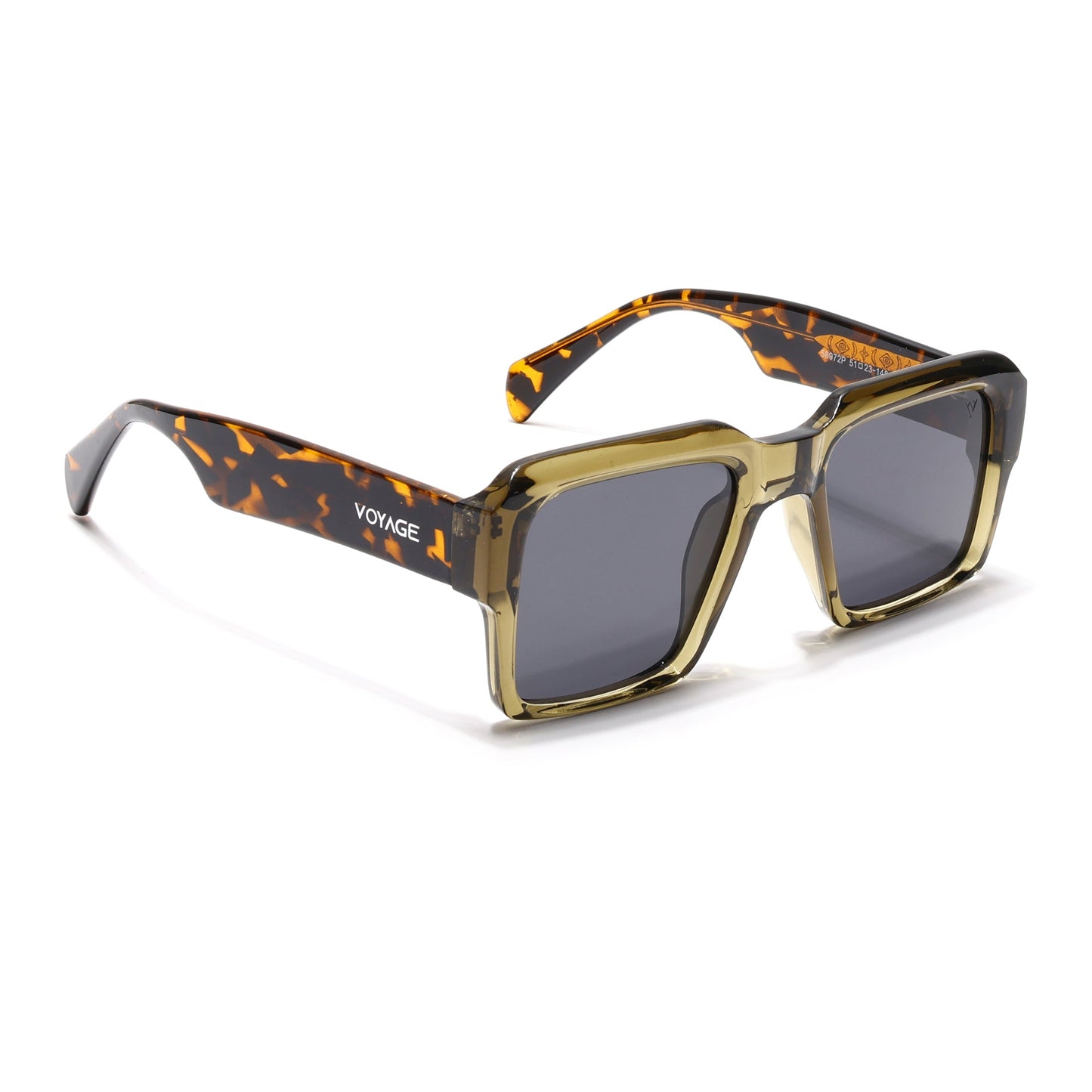 PMG 4754 - Sunglasses