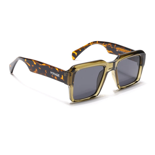 PMG 4754 - Sunglasses