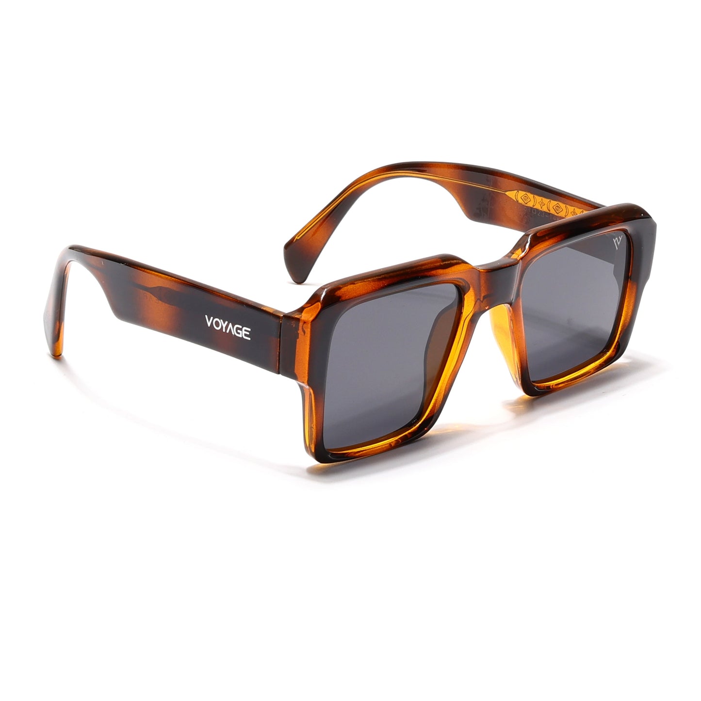 PMG 4755 - Sunglasses