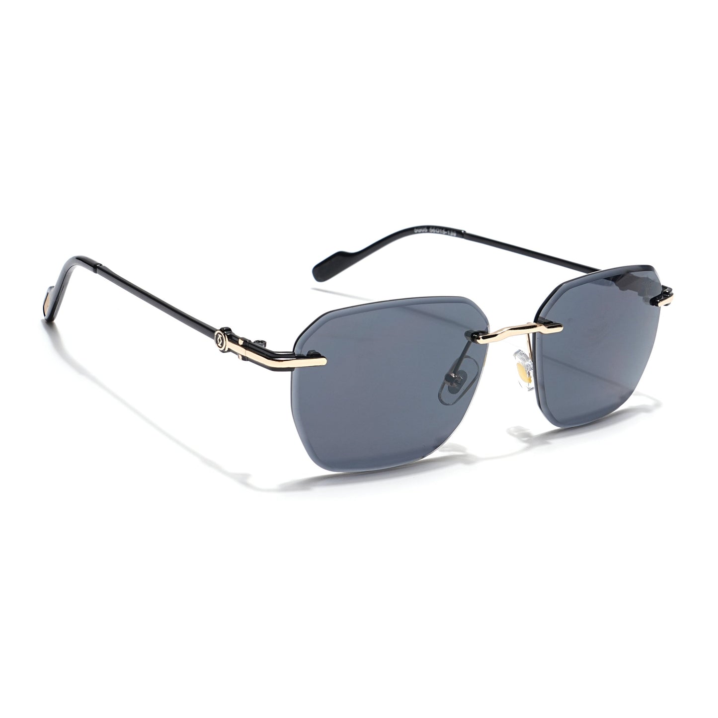 MG 6346 - Sunglasses