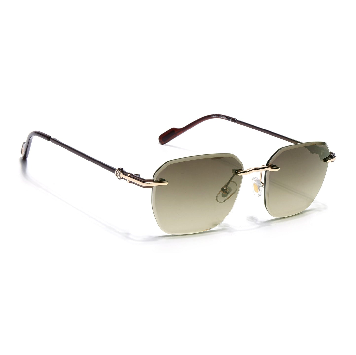 MG 6613 - Sunglasses