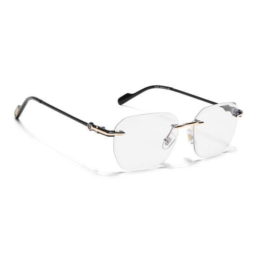 MG 6615 - Sunglasses